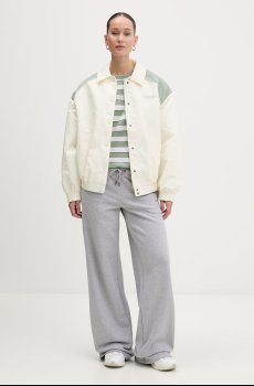 Куртка Guess Jeans