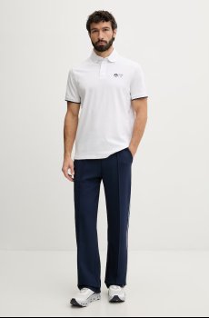 Guess спортивные штаны мужские SPIROS