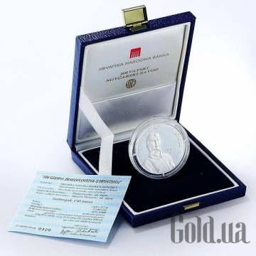 Монеты Silver Coins Монеты Silver Coins