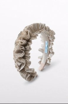 Детская повязка для волос Abel&Lula