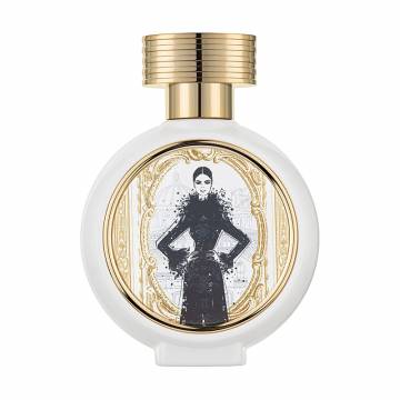 Haute Fragrance Company Beautiful & Wild Парфюмированная вода женская, 75 мл Haute Fragrance Company Beautiful & Wild Парфюмированная вода женская, 75 мл
