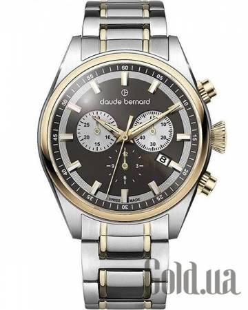 Швейцарские часы Claude Bernard Швейцарские часы Claude Bernard
