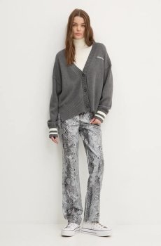 Свитер Guess Jeans