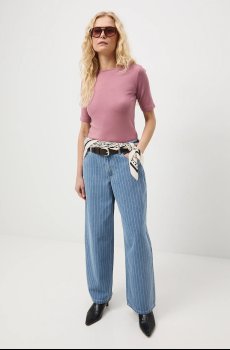 Футболка Medicine