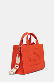 Сумочка Karl Lagerfeld K/RSG MD