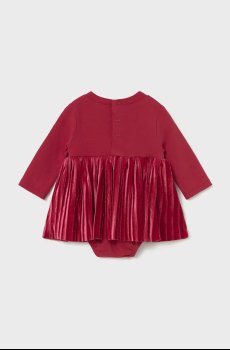 Платье для младенцев Mayoral Newborn