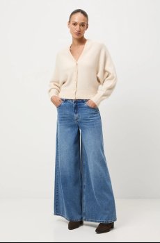 Джемпер Medicine