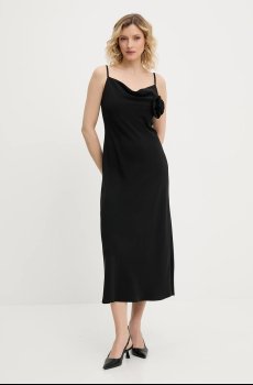 Платье Answear.LAB