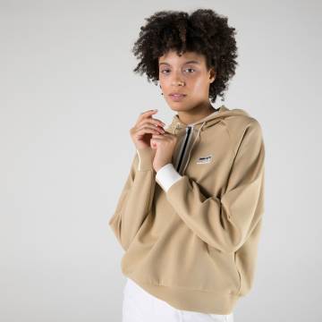 Lacoste толстовка жіноча SPORT Lacoste толстовка жіноча SPORT