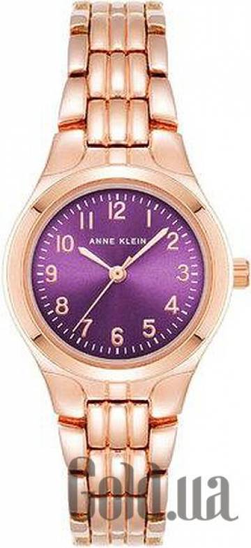 Женские часы Anne Klein Женские часы Anne Klein