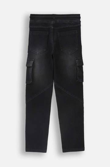 Детские джинсы Coccodrillo JEANS COLLECTION BOY Детские джинсы Coccodrillo JEANS COLLECTION BOY