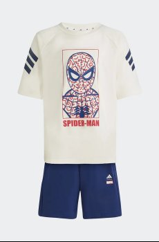 Детский комплект adidas MRVL