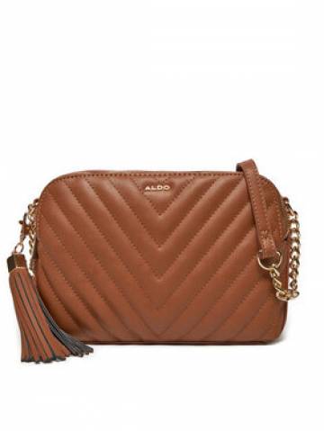 Aldo Сумка Talaedar 13863256 Коричневий Aldo Сумка Talaedar 13863256 Коричневий