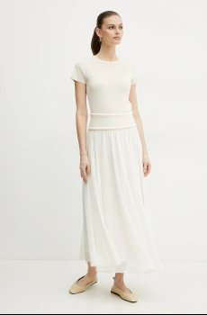 Футболка Marella QUORUM