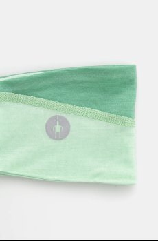 Повязка на голову Smartwool