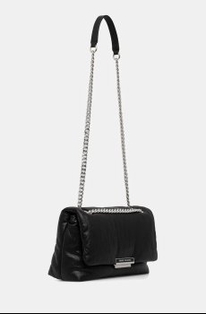 Сумочка Armani Exchange