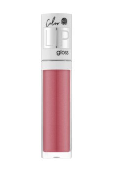 Блеск для губ Bell Color Lip Gloss 03, 4 г