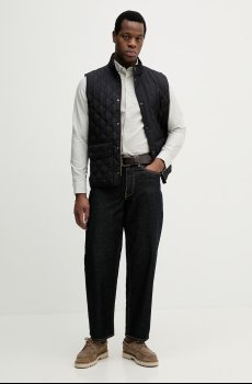 Безрукавка Barbour