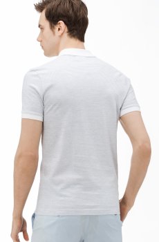 Lacoste поло чоловіче