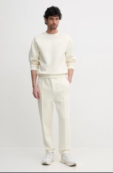 Спортивные штаны MACKAGE