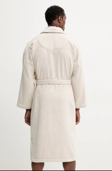 Халат Gant