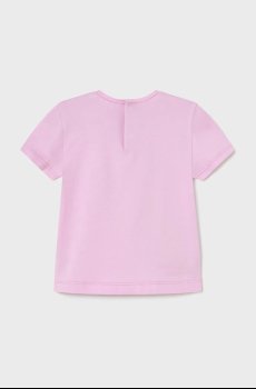 Детская футболка Mayoral