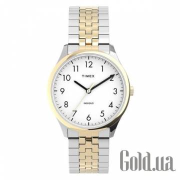 Женские часы Timex Женские часы Timex