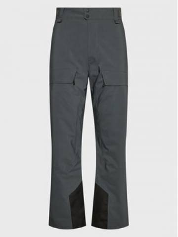 Peak Performance Гірськолижні штани Pact G78061010 Сірий Relaxed Fit Peak Performance Гірськолижні штани Pact G78061010 Сірий Relaxed Fit