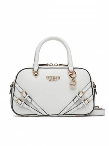 Guess Сумка HWZG96 36050 Білий