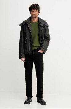 Свитер United Colors of Benetton