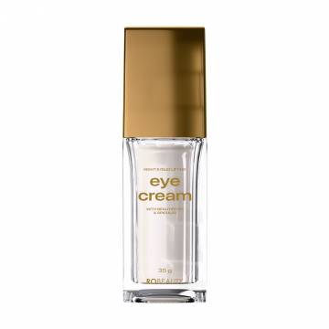 Подтягивающий крем для век Ro Beauty Night Eyelid Lifting Eye Cream, 35 г Подтягивающий крем для век Ro Beauty Night Eyelid Lifting Eye Cream, 35 г