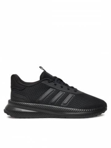 adidas Снікерcи X_PLR Path Shoes ID0465 Чорний adidas Снікерcи X_PLR Path Shoes ID0465 Чорний