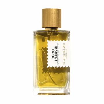 Goldfield & Banks Australia Velvet Splendour Парфюмированная вода унисекс, 100 мл (ТЕСТЕР) Goldfield & Banks Australia Velvet Splendour Парфюмированная вода унисекс, 100 мл (ТЕСТЕР)