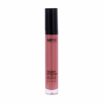 Блеск для губ LN Pro Creamy Lip Gloss 104, 6.5 мл Блеск для губ LN Pro Creamy Lip Gloss 104, 6.5 мл