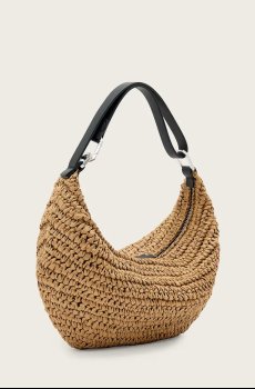 Сумочка AllSaints LUNA