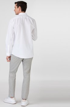 Lacoste штани чоловічі