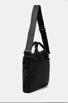 Сумка для ноутбука HUGO Ethon 3.0_S d case