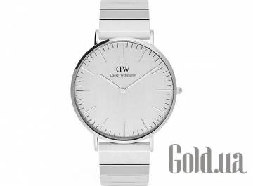 Мужские часы Daniel Wellington Мужские часы Daniel Wellington
