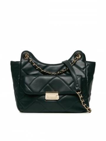 Nobo Сумка NBAG-R0010-C020 Чорний