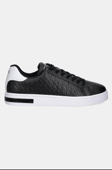 Кроссовки Armani Exchange