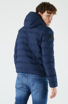 Lacoste куртка чоловіча