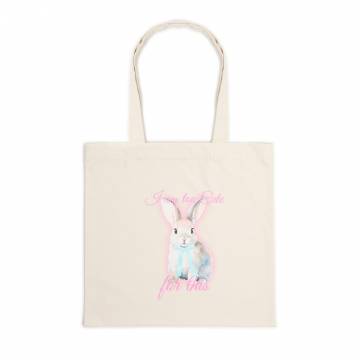 Cropp - Сумка-shopper - кремовий Cropp - Сумка-shopper - кремовий