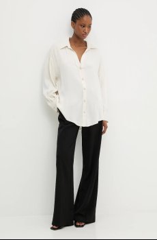 Рубашка Answear.LAB