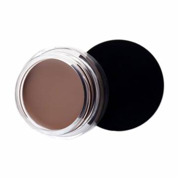 Гелевая подводка для бровей Inglot AMC Brow Liner Gel 15, 2 г Гелевая подводка для бровей Inglot AMC Brow Liner Gel 15, 2 г