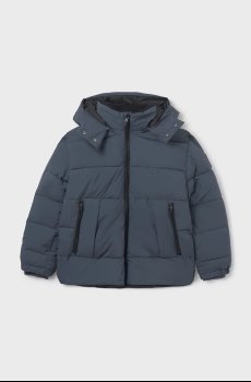 Детская куртка Mayoral