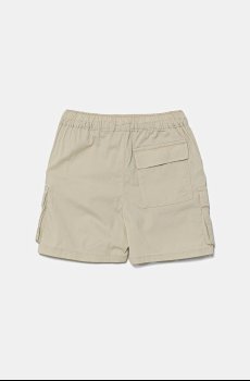 Детские шорты United Colors of Benetton
