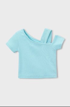 Детская футболка Mayoral