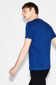Lacoste футболка чоловіча
