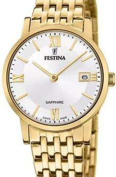 Часы Festina