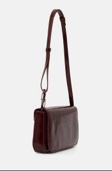 Сумочка Sisley